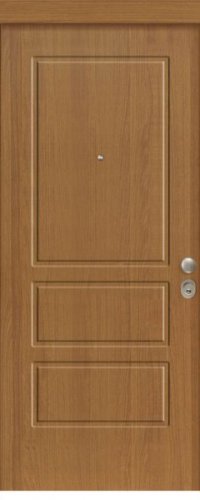 phoca_thumb_l_073